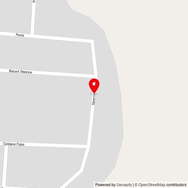 МИКРОИНВЕСТ ООД